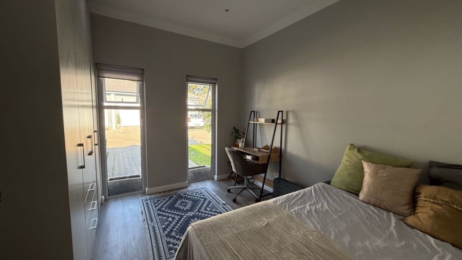 3 Bedroom Property for Sale in Klein Parys Western Cape